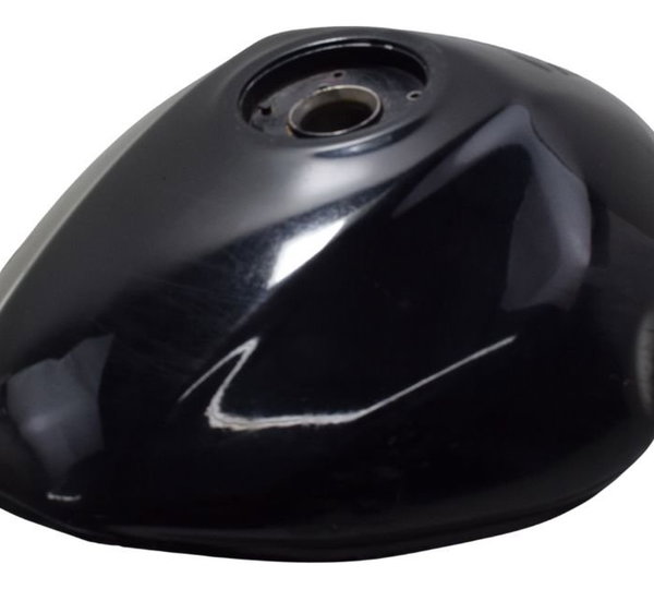 Tanque C/ Detalhes Suzuki Gsx Bandit 650n 09-11 Original