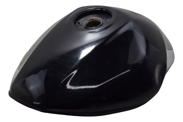 Tanque C/ Detalhes Suzuki Gsx Bandit 650n 09-11 Original