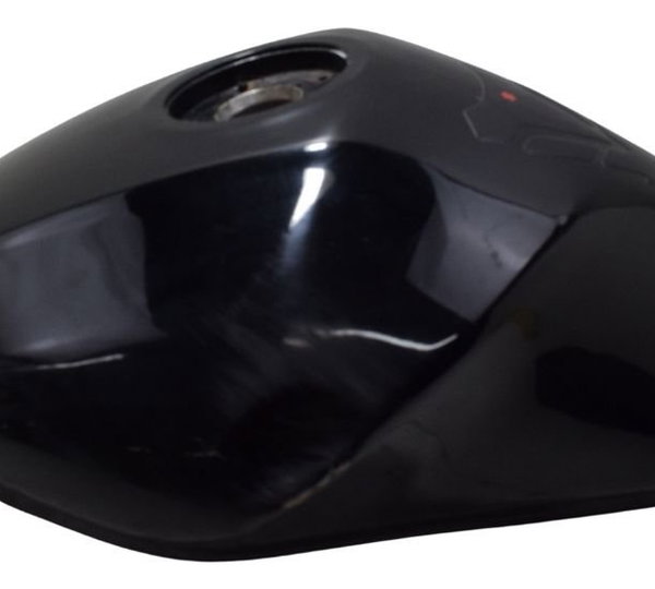 Tanque C/ Detalhes Suzuki Gsx Bandit 650n 09-11 Original