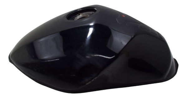 Tanque C/ Detalhes Suzuki Gsx Bandit 650n 09-11 Original
