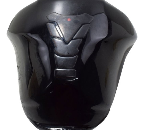 Tanque C/ Detalhes Suzuki Gsx Bandit 650n 09-11 Original