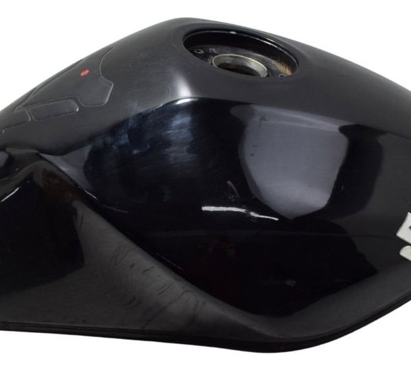 Tanque C/ Detalhes Suzuki Gsx Bandit 650n 09-11 Original
