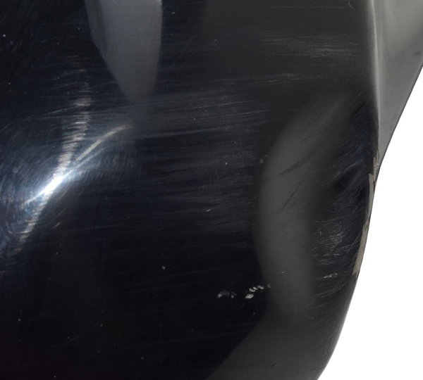 Tanque C/ Detalhes Suzuki Gsx Bandit 650n 09-11 Original