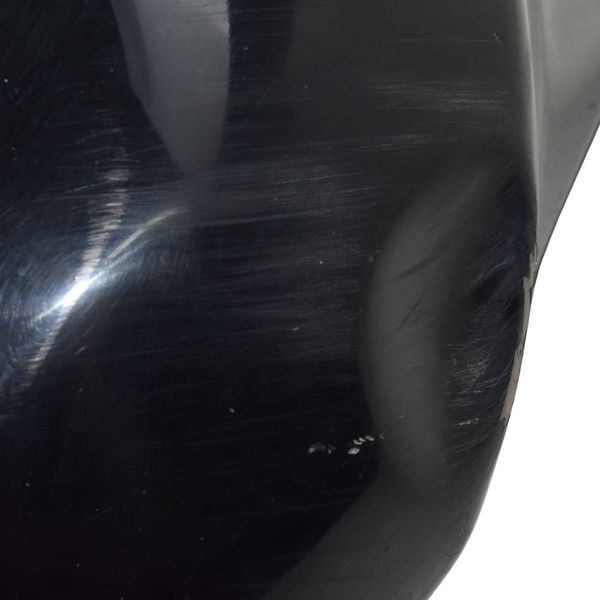 Tanque C/ Detalhes Suzuki Gsx Bandit 650n 09-11 Original