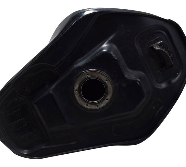 Tanque C/ Detalhes Suzuki Gsx Bandit 650n 09-11 Original