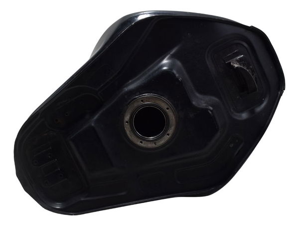 Tanque C/ Detalhes Suzuki Gsx Bandit 650n 09-11 Original