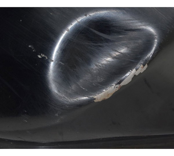 Tanque C/ Detalhes Suzuki Gsx Bandit 650n 09-11 Original