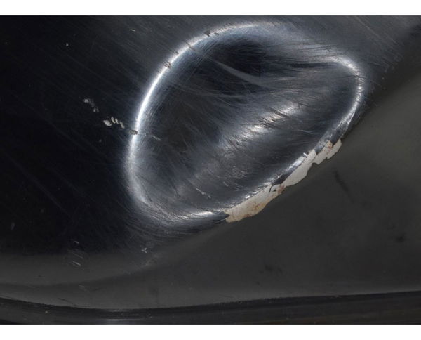 Tanque C/ Detalhes Suzuki Gsx Bandit 650n 09-11 Original