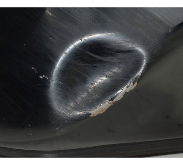 Tanque C/ Detalhes Suzuki Gsx Bandit 650n 09-11 Original