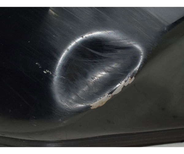 Tanque C/ Detalhes Suzuki Gsx Bandit 650n 09-11 Original