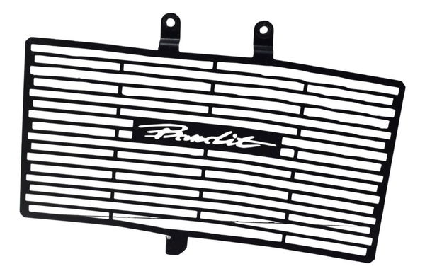 Grade Proteção Radiador C/detal Suzuki Gsx Bandit 650n 09-11 Preto Grade Proteção Radiador C/detal Suzuki Gsx Bandit 650n 09-11 Preto