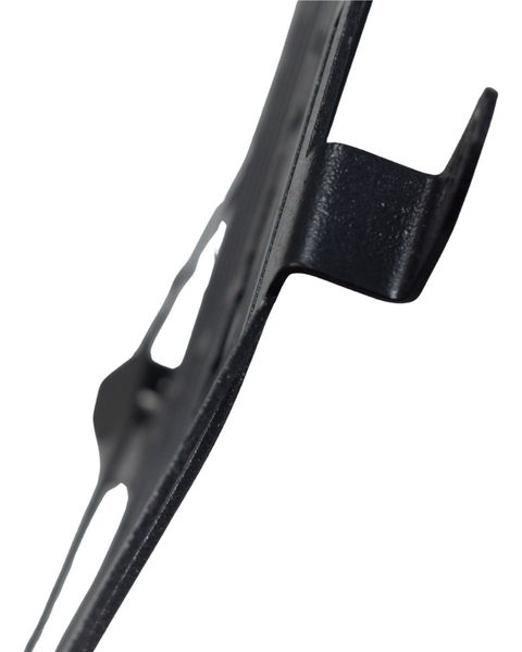 Grade Proteção Radiador C/detal Suzuki Gsx Bandit 650n 09-11 Preto Grade Proteção Radiador C/detal Suzuki Gsx Bandit 650n 09-11 Preto