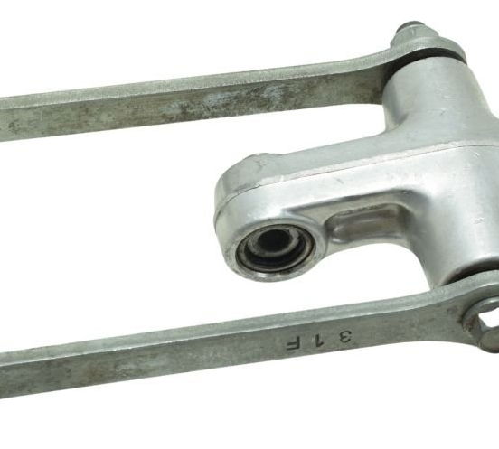 Pro Link Suzuki Gsx Bandit 650n 09-11 Original