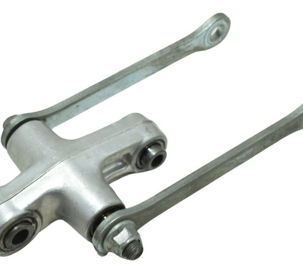 Pro Link Suzuki Gsx Bandit 650n 09-11 Original