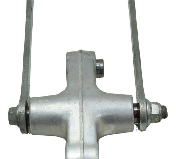 Pro Link Suzuki Gsx Bandit 650n 09-11 Original