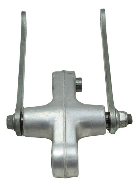 Pro Link Suzuki Gsx Bandit 650n 09-11 Original Pro Link Suzuki Gsx Bandit 650n 09-11 Original