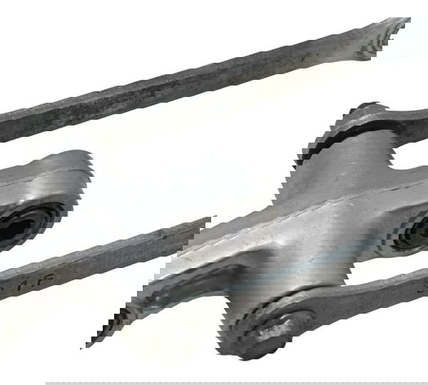 Pro Link Suzuki Gsx Bandit 650n 09-11 Original