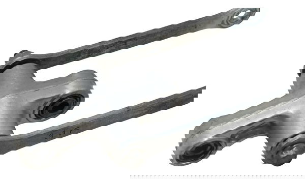 Pro Link Suzuki Gsx Bandit 650n 09-11 Original Pro Link Suzuki Gsx Bandit 650n 09-11 Original