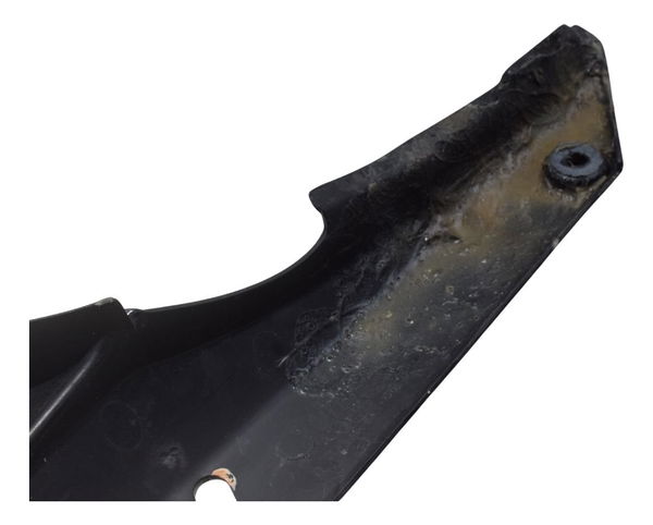 Carenagem Lateral Direita Suzuki Gsx Bandit 650n 09-11 Origi Preto Carenagem Lateral Direita Suzuki Gsx Bandit 650n 09-11 Origi Preto