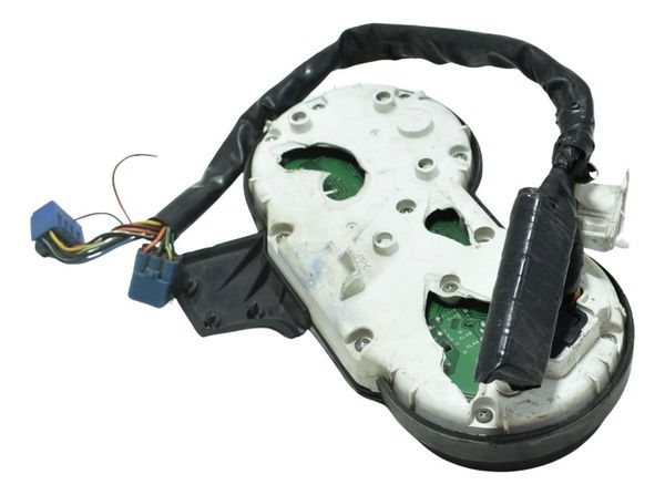 Painel C/ Avaria Suzuki Gsx Bandit 650n 09-11 Original Painel C/ Avaria Suzuki Gsx Bandit 650n 09-11 Original