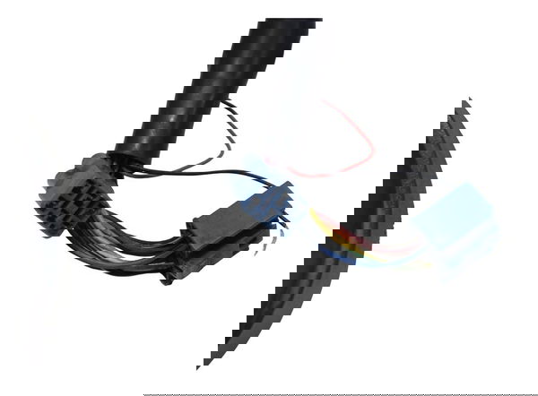 Painel C/ Avaria Suzuki Gsx Bandit 650n 09-11 Original Painel C/ Avaria Suzuki Gsx Bandit 650n 09-11 Original