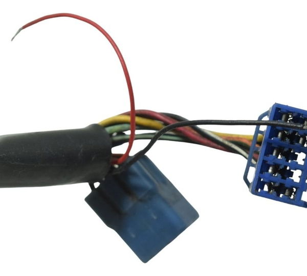 Painel C/ Avaria Suzuki Gsx Bandit 650n 09-11 Original