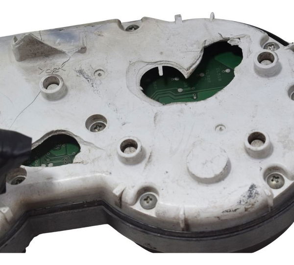 Painel C/ Avaria Suzuki Gsx Bandit 650n 09-11 Original