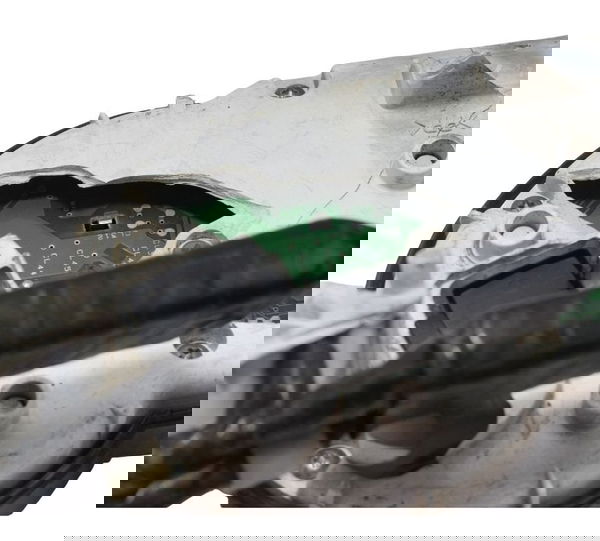 Painel C/ Avaria Suzuki Gsx Bandit 650n 09-11 Original