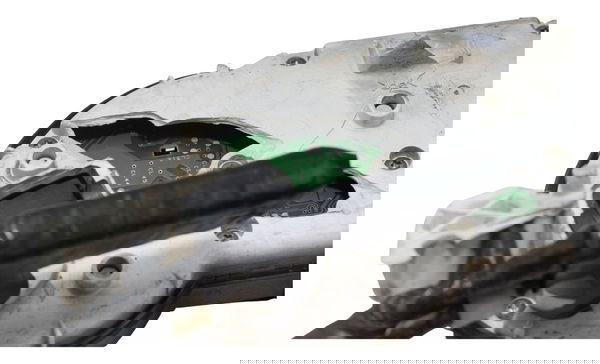 Painel C/ Avaria Suzuki Gsx Bandit 650n 09-11 Original Painel C/ Avaria Suzuki Gsx Bandit 650n 09-11 Original