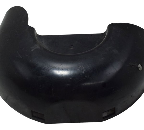 Suporte Ventoinha Radiador Suzuki Gsx Bandit 650n 09-11 Orig