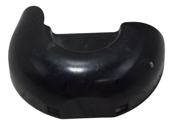 Suporte Ventoinha Radiador Suzuki Gsx Bandit 650n 09-11 Orig Suporte Ventoinha Radiador Suzuki Gsx Bandit 650n 09-11 Orig