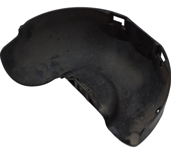 Suporte Ventoinha Radiador Suzuki Gsx Bandit 650n 09-11 Orig