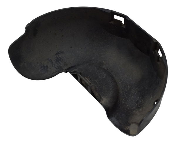 Suporte Ventoinha Radiador Suzuki Gsx Bandit 650n 09-11 Orig Suporte Ventoinha Radiador Suzuki Gsx Bandit 650n 09-11 Orig