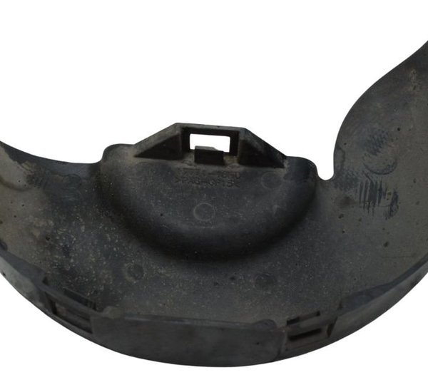 Suporte Ventoinha Radiador Suzuki Gsx Bandit 650n 09-11 Orig