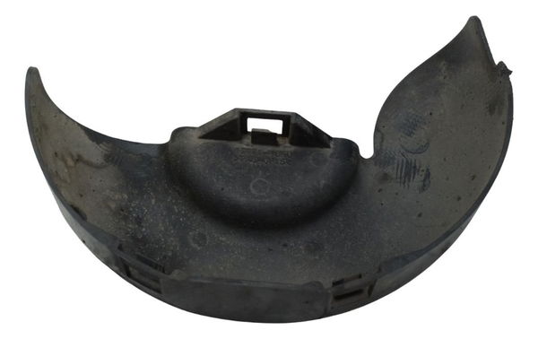 Suporte Ventoinha Radiador Suzuki Gsx Bandit 650n 09-11 Orig Suporte Ventoinha Radiador Suzuki Gsx Bandit 650n 09-11 Orig