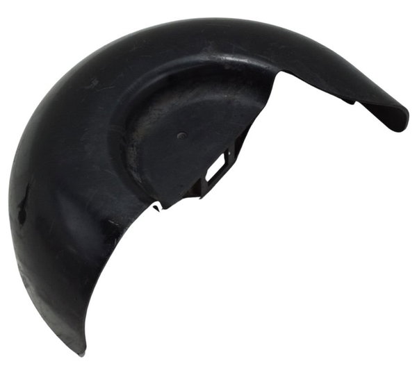 Suporte Ventoinha Radiador Suzuki Gsx Bandit 650n 09-11 Orig