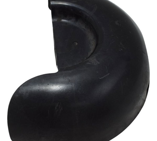 Suporte Ventoinha Radiador Suzuki Gsx Bandit 650n 09-11 Orig