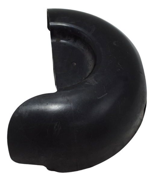 Suporte Ventoinha Radiador Suzuki Gsx Bandit 650n 09-11 Orig Suporte Ventoinha Radiador Suzuki Gsx Bandit 650n 09-11 Orig