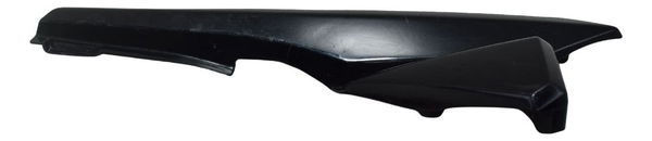 Carenagem Lateral Esq C/ Detal Suzuki Gsx Bandit 650n 09-11 Preto Carenagem Lateral Esq C/ Detal Suzuki Gsx Bandit 650n 09-11 Preto