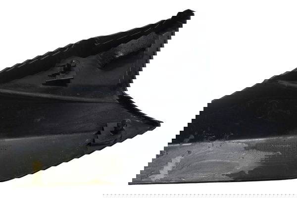 Carenagem Lateral Esq C/ Detal Suzuki Gsx Bandit 650n 09-11 Preto Carenagem Lateral Esq C/ Detal Suzuki Gsx Bandit 650n 09-11 Preto