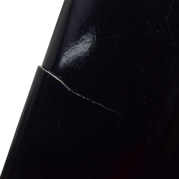 Carenagem Lateral Esq C/ Detal Suzuki Gsx Bandit 650n 09-11 Preto Carenagem Lateral Esq C/ Detal Suzuki Gsx Bandit 650n 09-11 Preto