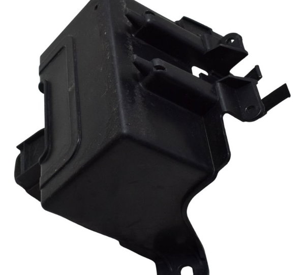 Caixa Bateria Suzuki Gsx Bandit 650n 09-11 Original