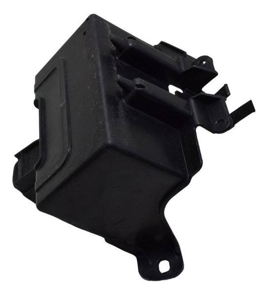 Caixa Bateria Suzuki Gsx Bandit 650n 09-11 Original Caixa Bateria Suzuki Gsx Bandit 650n 09-11 Original