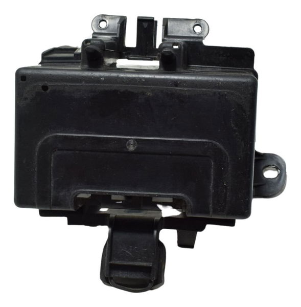 Caixa Bateria Suzuki Gsx Bandit 650n 09-11 Original Caixa Bateria Suzuki Gsx Bandit 650n 09-11 Original