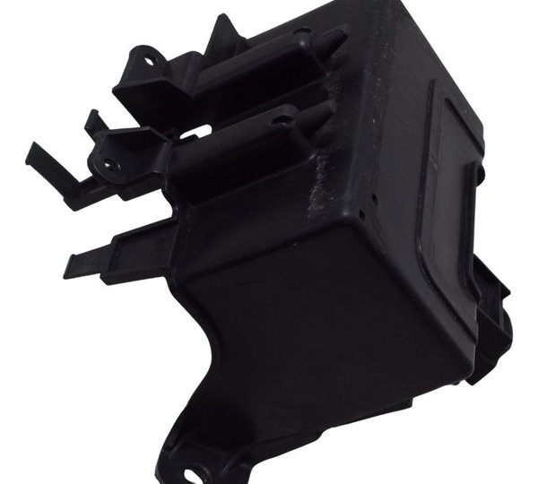 Caixa Bateria Suzuki Gsx Bandit 650n 09-11 Original