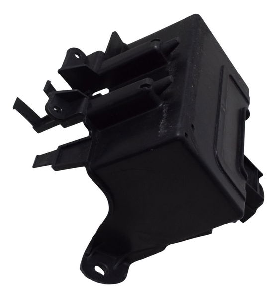 Caixa Bateria Suzuki Gsx Bandit 650n 09-11 Original Caixa Bateria Suzuki Gsx Bandit 650n 09-11 Original