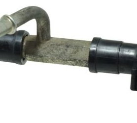 Flauta Injeção Suzuki Gsx Bandit 650n 09-11 Original