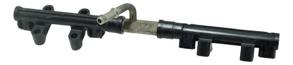 Flauta Injeção Suzuki Gsx Bandit 650n 09-11 Original Flauta Injeção Suzuki Gsx Bandit 650n 09-11 Original