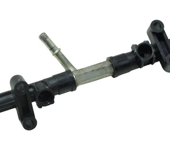 Flauta Injeção Suzuki Gsx Bandit 650n 09-11 Original