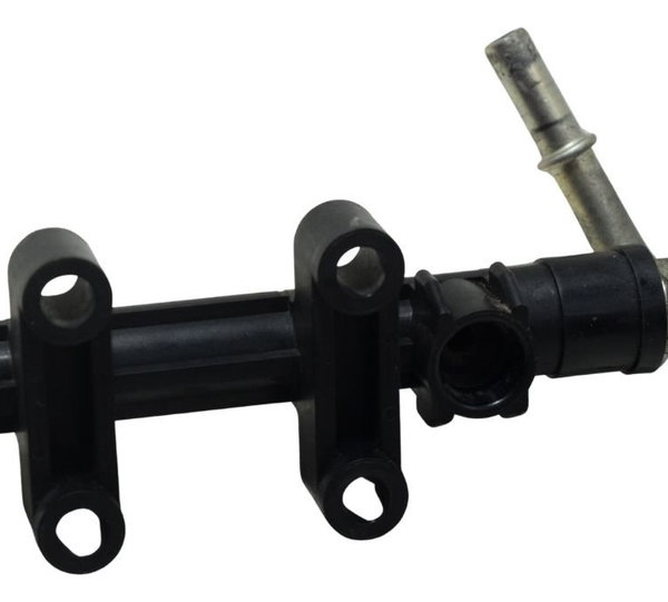 Flauta Injeção Suzuki Gsx Bandit 650n 09-11 Original